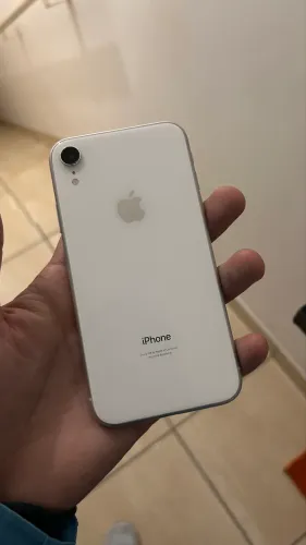 IPhone XR 128GB