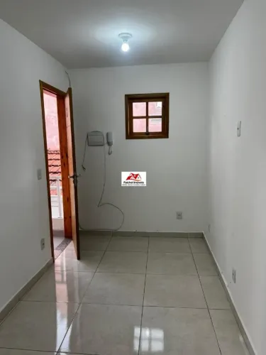 Casa para locação na Mooca!! Ótima localização.