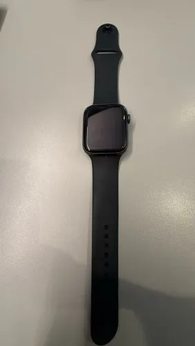 Apple Watch Séries 5