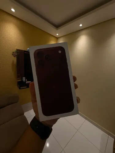 iPhone 18