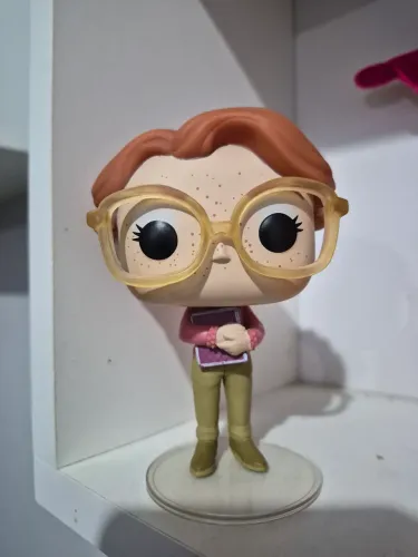 Funko Stranger Things- Barb #427 