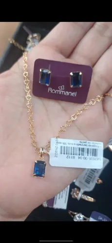 Que tal se presentear? Você trabalha pra isso 