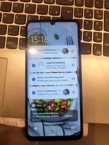 Redmi 13c 128gb