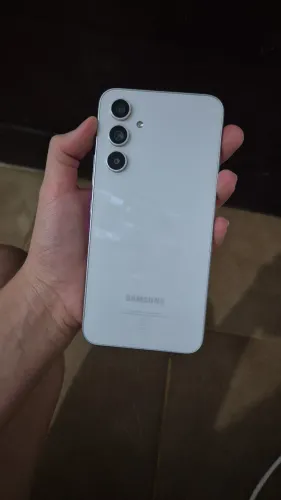 Celular galaxy a54