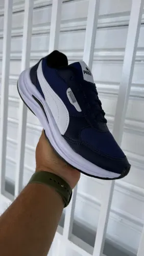 Tênis Puma Masculino