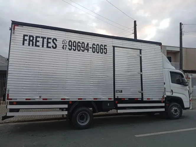 Vende se wv 11189 delivery