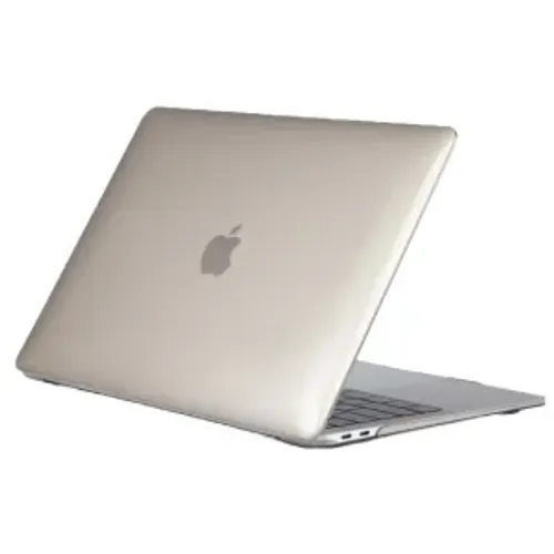 notbook 