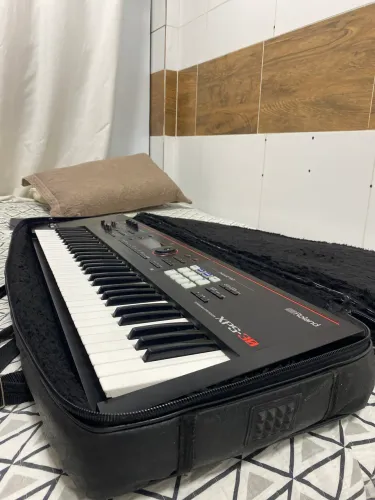 Roland XPS-30