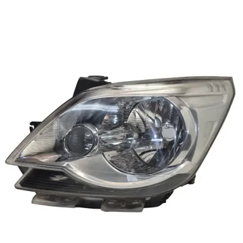Farol Esquerdo Cobalt 2013 2014 2015 2016 Original 26232