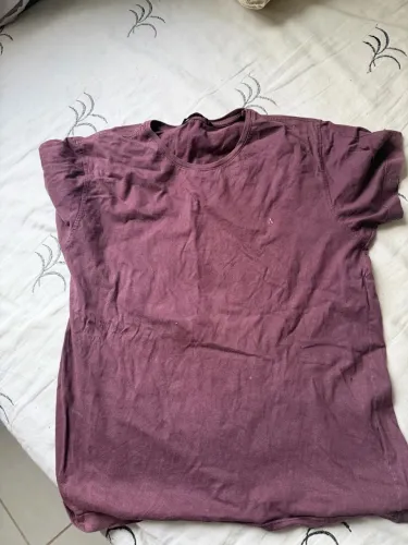 Camisa