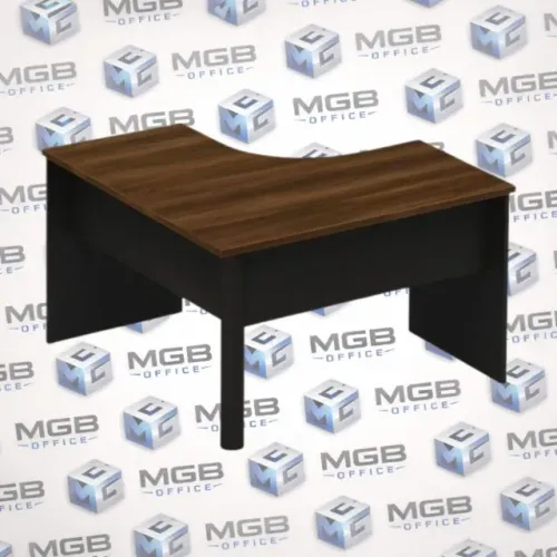 Mesa Angular - (Promoção)!!
