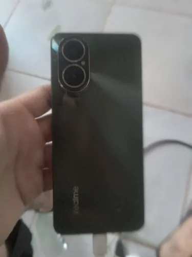 CELULAR REALME C67