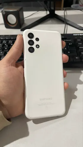 Samsung A04s 64gb e Motorola E4 Plus 16gb
