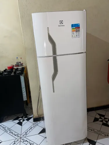 Geladeira