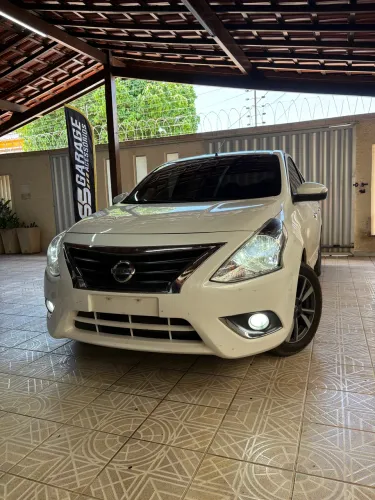 SUPER LED E ULTRA LED PARA CARRO