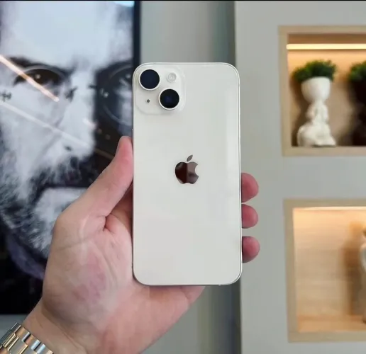 iPhone 14 (128GB)?