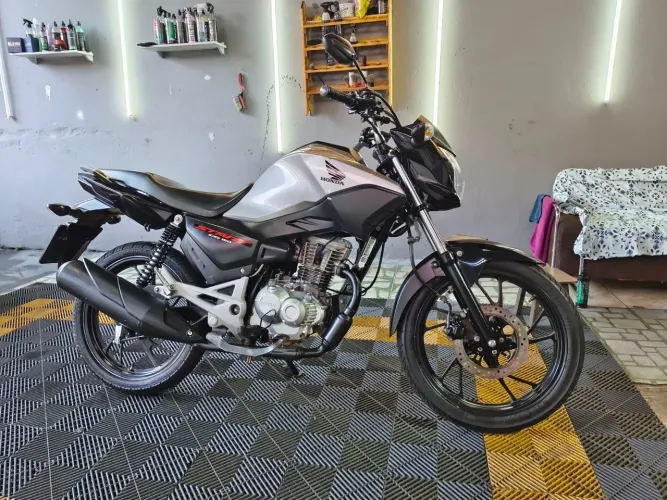 Vende-se