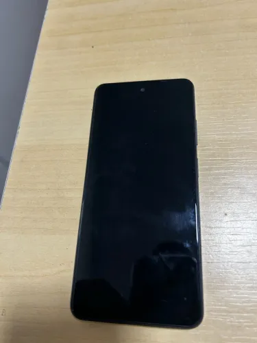 Infinix Smart 8 pro
