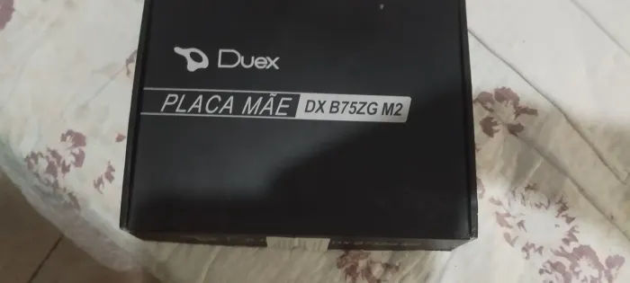 Kit xeon + RAM