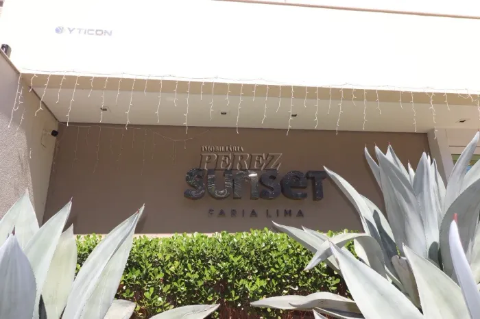 Apartamento para alugar na Gleba Palhano em Londrina