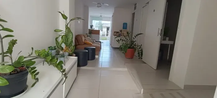 ALUGO ÓTIMA SALA COMERCIAL NO BAIRRO DO POÇO DA PANELA / RECIFE