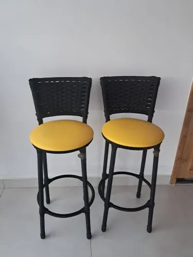 Banqueta para Balcão