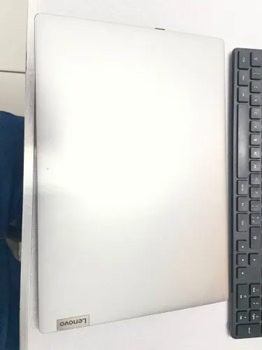 Notebook Ideapad 3i