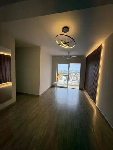 Apartamento à Venda Akadia - São José do Rio Preto/SP