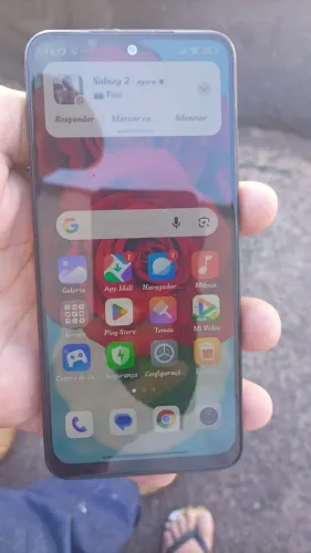 Celular 