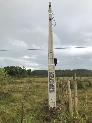 Vendo terreno 10x21. Pego Fiorino no valor de 30.000 e parcelo o restante mensal.