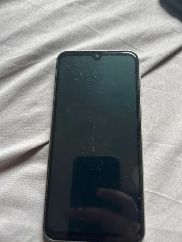 SAMSUNG A24