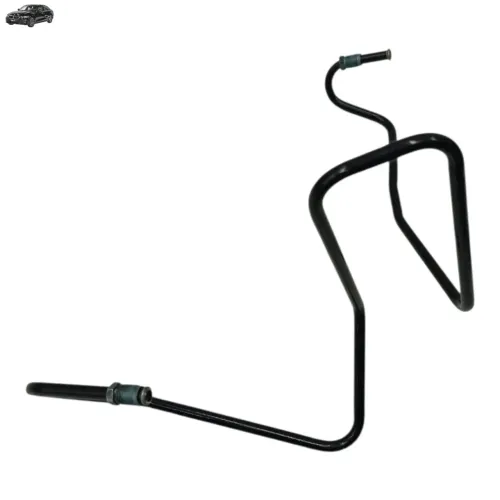 Tubo fluido abs bmw 320i 2024 2023 2022 2021
