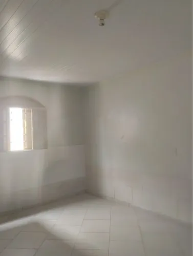 Aluguel kit Riacho fundo 1 