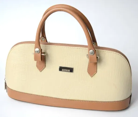 BOLSA MÔNICA SANCHES 