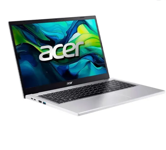 NOTEBOOK ACER ASPIRE GO 15