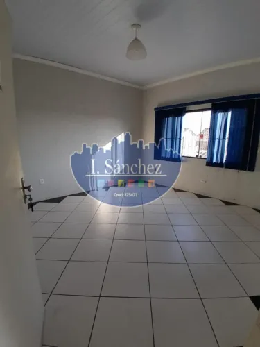 Sala Comercial para Locação em Itaquaquecetuba, Vila Virgínia, 4 banheiros