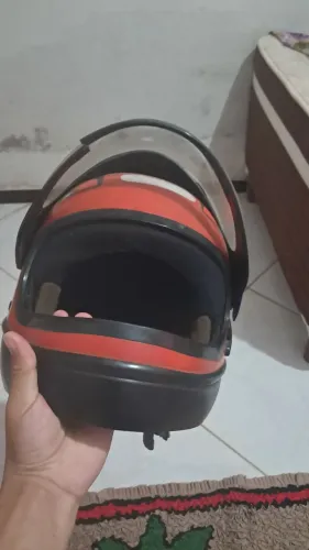 Vende-se san marino.