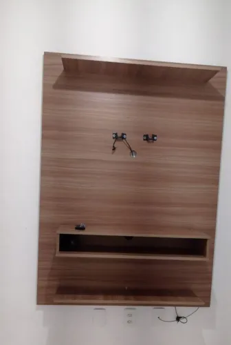 Painel Tv até 50 polegadas