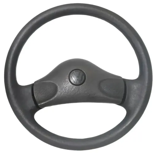 Volante Volkswagen original