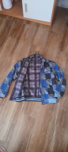 Jaqueta G SEA SURF inverno masculino 