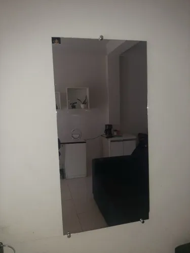 Espelho