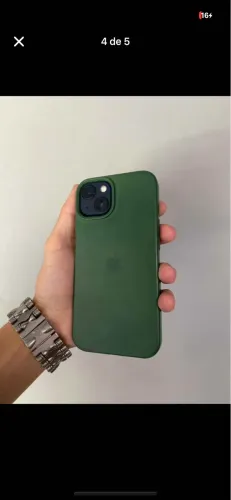 Celular 