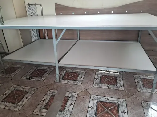 mesa de corte (costura)
