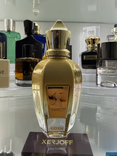 Xerjoff Uden Overdose 50ml Original