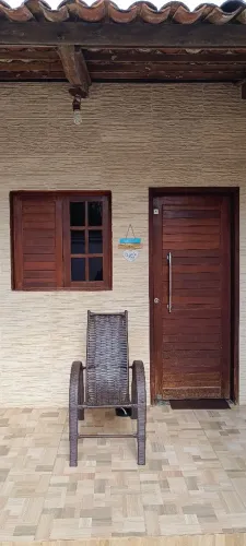 Apenas R$ 900,00 no kit  porta + janela.