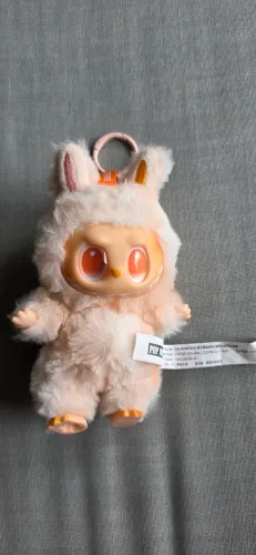 Labubu original