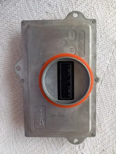 Reator xenon volvo xc 90,fusion,c4,jaguar 