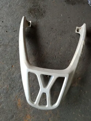Bagageiro Honda lead