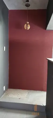Loja comercial locação bairro de Lourdes, Conselheiro Lafaiete MG