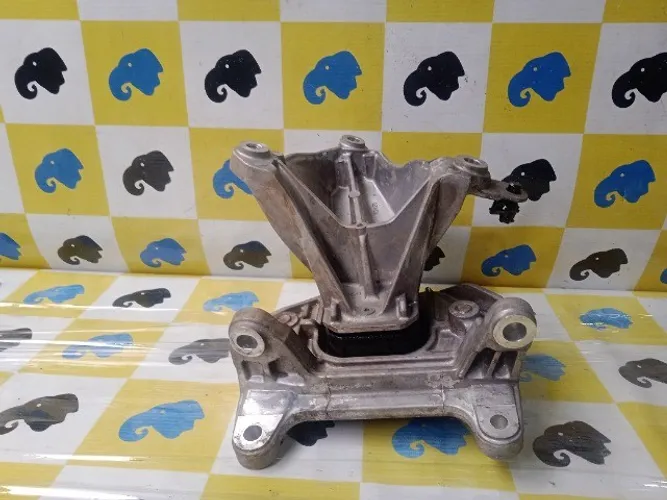 Suporte Coxim Motor Direito Nissan Versa 1.6 2012-20 